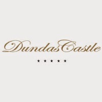 Dundas Castle 1070629 Image 8